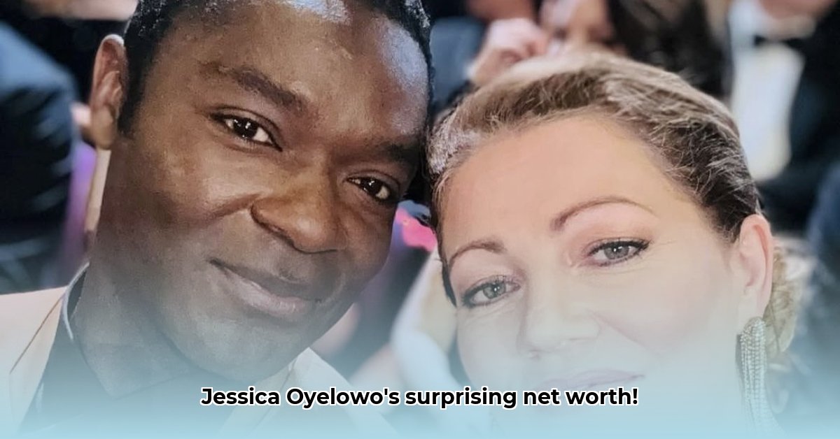 jessica-oyelowo-net-worth
